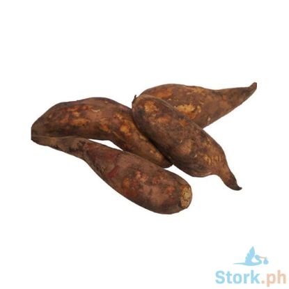 Picture of Global Fresh Yacon Per Kilo