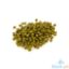Picture of Global Fresh Yellow Mongo