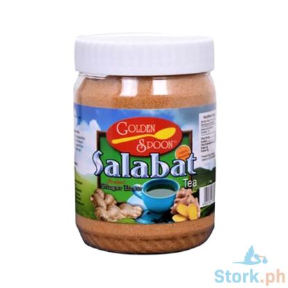Picture of Golden Spoon Instnt Salabat 225g