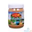 Picture of Golden Spoon Instnt Salabat 225g