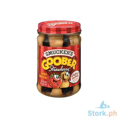 Picture of Good Life Oyster Sauce 210Ml