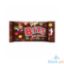 Picture of Goya Bits Milk Chocolate Candy 35g