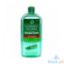 Picture of Green Cross Alcohol 70% With  Moist 500Ml