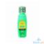 Picture of GreenCross Alcohol 70% 75Ml