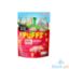 Picture of Grinny Puffs Real Grains Strawberry 60g