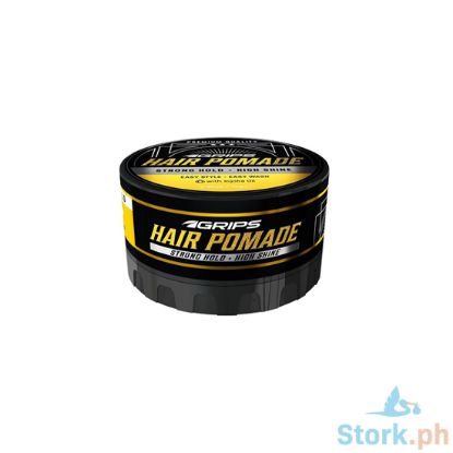 Picture of Grips Hair Pomade 75g