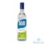 Picture of Gsm Blue Flavors Margarita 700Ml