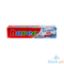 Picture of Hapee Icy Fresh Red Cooling Beads 100Ml