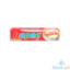 Picture of Hapee Toothpaste 50Ml, Menthol Red