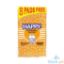 Picture of Happy Baby Diaper Medium 58s + 8s
