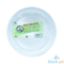 Picture of Happybee Laminated Paper Plates 9 50s