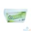 Picture of Happybee Microwavable Container 1L Rectangular 5s