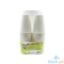 Picture of Happybee Plain Paper Cups 12oz 50s