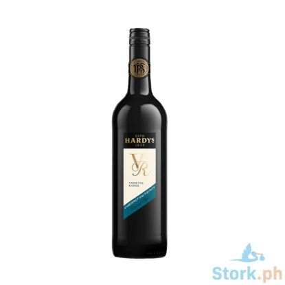 Picture of Hardys Vr Cabernet Sauvignon 750Ml