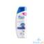Picture of Head & Shoulder Shampoo Antibacterial 170Ml