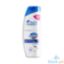 Picture of Head & Shoulder Shampoo Antibacterial 330Ml