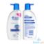 Picture of Head & Shoulder Shampoo Antibacterial 450Ml