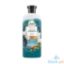 Picture of Herbal Essence Conditioner Mr Argan Oil 400Ml