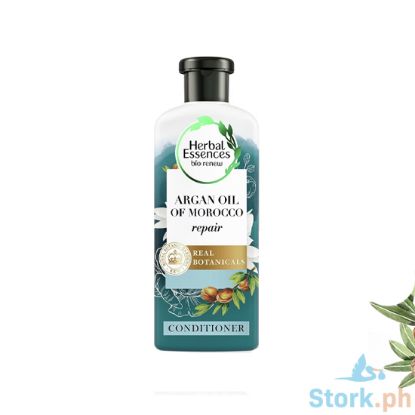 Picture of Herbal Essences Conditioner Argan Oil 240Ml
