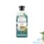 Picture of Herbal Essences Conditioner Argan Oil 240Ml