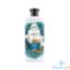 Picture of Herbal Essences Shampoo Argan Oil 240Ml