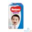 Picture of Huggies Diaper Pants Hug Dry Eco Large 30s