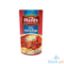 Picture of Hunts Party Spaghetti Sauce 250g