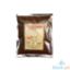 Picture of Ininstant Pinulbos Kape 100g