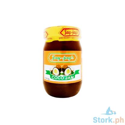 Picture of Jay Jays Cocojam 600g