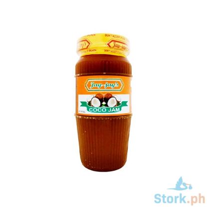 Picture of Jay Jays Cocojam 800g