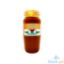 Picture of Jay Jays Cocojam 800g