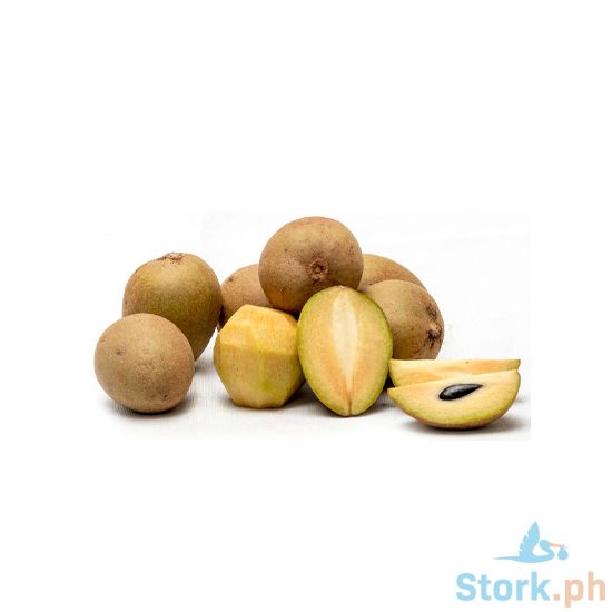 Picture of Jed Marketing Chico Pineras Per Kilo