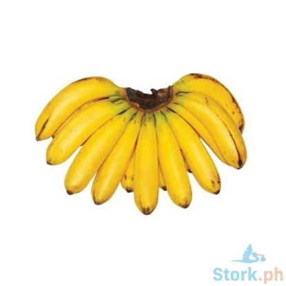 Picture of Jed Marketing Promo Lacatan Per Kilo