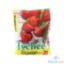 Picture of Jelliyum Lychee Jelly With Nata 270g 18s