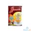 Picture of Jimm's 4In1 Coffee With Am Extract 15g 12s