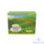 Picture of Jin Ling China Green Tea 40g