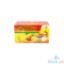 Picture of Jin Ling Lemon Green Tea 50g