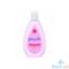 Picture of Johnson Baby Lotion 50Ml