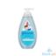 Picture of Johnson's Baby Active Fresh Shampoo 500Ml