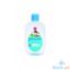 Picture of Johnsons Baby Cologne Happy Berries 25Ml