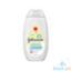 Picture of Johnsons Baby Cotton Touch Lotion 200Ml