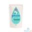 Picture of Johnson's Baby Milk Bath Refill 200Ml