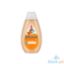 Picture of Johnson's Baby Shampoo Soft & Shiny 200Ml