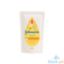 Picture of Johnson's Milk Plus Oats Bath 200Ml Refill