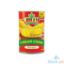 Picture of Jolly Cream Corn Sweet 425g