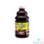 Picture of Jolly Fresh 100% Prune Juice 6oz
