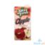 Picture of Jolly Fresh Juice 1L, Apple