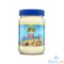 Picture of Jolly Real Mayonaise 443.60Ml