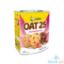 Picture of Julies Oats 25 Assorted Tins 600g