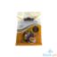 Picture of Kabarro Herbal Coffee Mix 18g